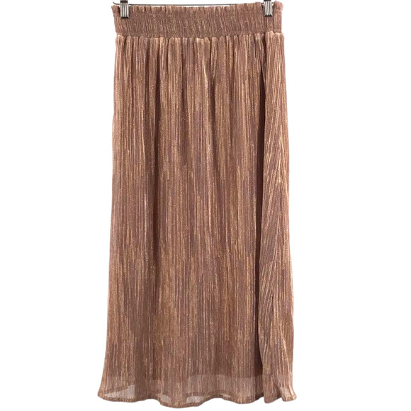 NOT AVAIALBLE - Picture 3 of 7